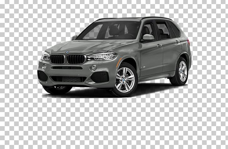 2017 BMW X5 Sport Utility Vehicle BMW X3 2018 BMW X5 PNG, Clipart, Automotive Design, Automotive Exterior, Automotive Tire, Automotive Wheel System, Bmw Free PNG Download
