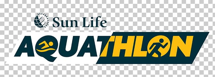 2018 Asian Cycling Championships Aquathlon Cycling Team Logo PNG, Clipart, Aquathlon, Area, Brand, Cycling, Cycling Team Free PNG Download