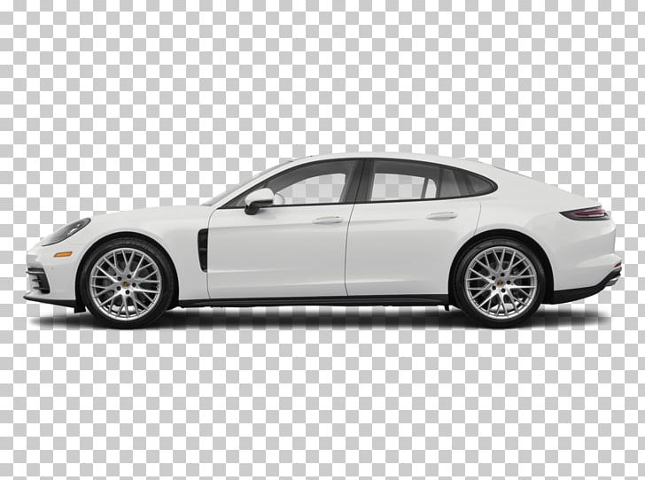 2018 Volvo S90 Rolls-Royce Ghost Car PNG, Clipart, 201, 2018, 2018 Rollsroyce Phantom, Car, Compact Car Free PNG Download