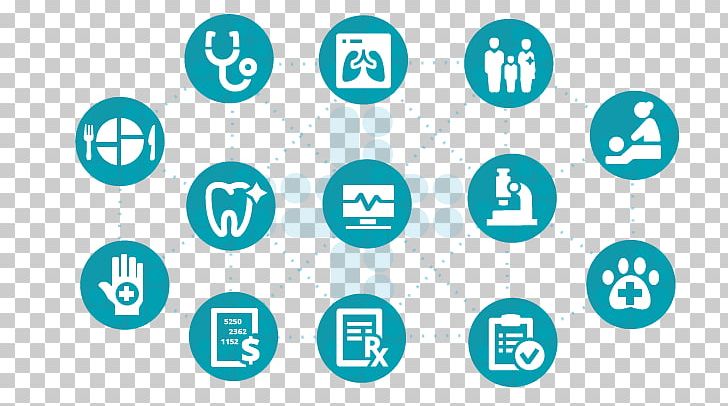 Allied Health Professions Health Care Health Professional Health Technology PNG, Clipart, Ally, Assistant, Blue, Bra, Computer Program Free PNG Download