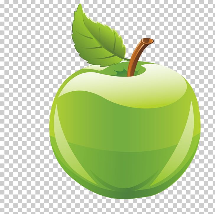 Apple Food PNG, Clipart, Apple Fruit, Apple Logo, Apple Vector, Background Green, Computer Wallpaper Free PNG Download