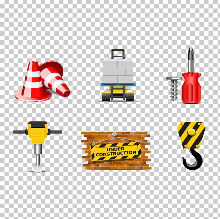 Architectural Engineering Icon PNG, Clipart, Architectural Engineering, Brand, Building, Drill, Graphic Design Free PNG Download
