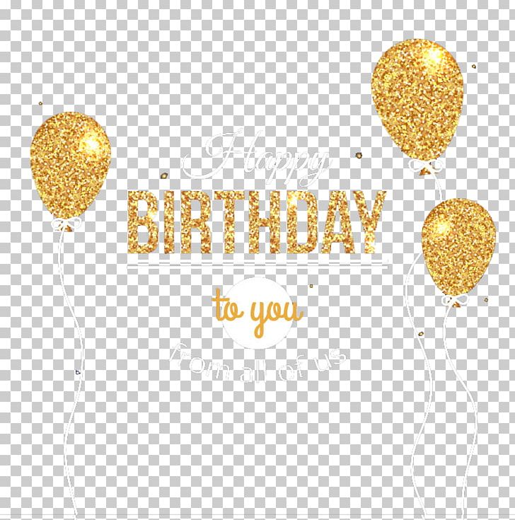 Balloon Birthday Greeting Card PNG, Clipart, Balloon Cartoon, Balloons Vector, Birthday Card, Business Card, Card Vector Free PNG Download