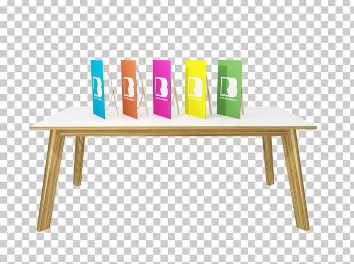 Banner Recycling Sustainability Environmentally Friendly Paper PNG, Clipart, Angle, Bamboo, Banner, Environmentally Friendly, Furniture Free PNG Download