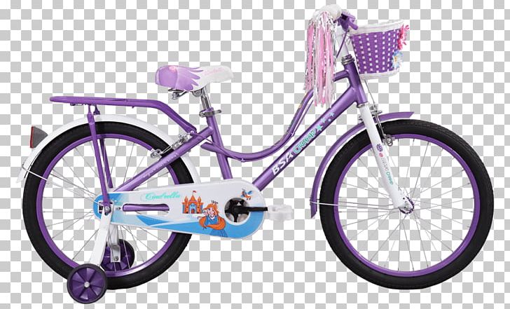 Birmingham Small Arms Company Single-speed Bicycle Child Cycling PNG, Clipart, American Star Bicycle, Bicycle, Bicycle Accessory, Bicycle Frame, Bicycle Frames Free PNG Download