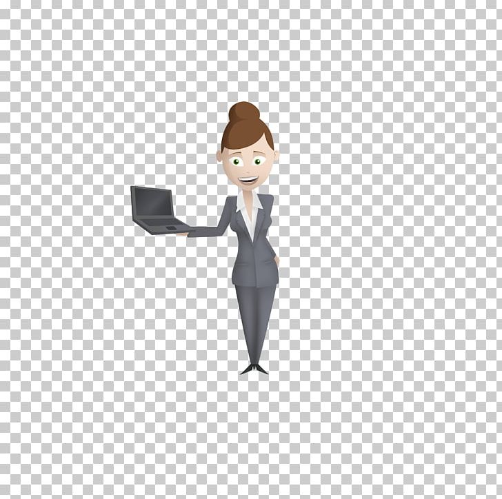 Blog Arm Laptop Business Thumb PNG, Clipart, Angle, Arm, Blog, Business, Cartoon Free PNG Download
