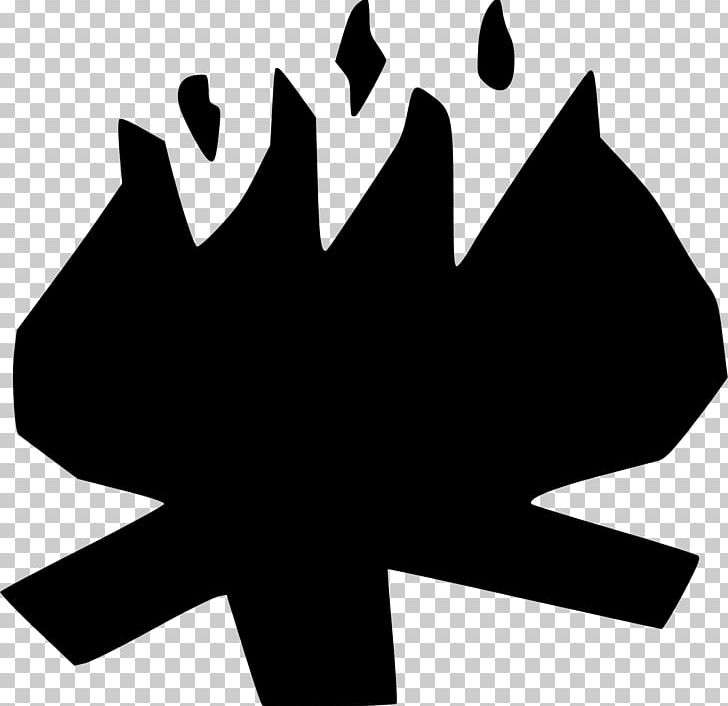 Campfire Camping Tent PNG, Clipart, Black, Black And White, Byte, Campfire, Camp Fire Free PNG Download