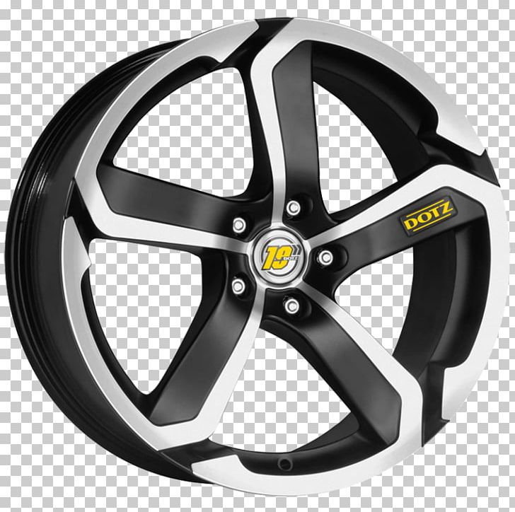 Car Kia Sportage Rim Audi A8 Alloy Wheel PNG, Clipart, Alloy Wheel, Audi A8, Audi Tt, Automotive Design, Automotive Wheel System Free PNG Download