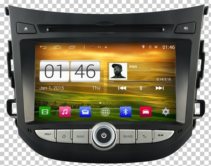 Download mazda navigation