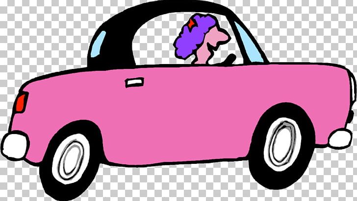 Cartoon Drawing PNG, Clipart, Animated Film, Automotive Design, Auto Racing, Brand, Car Free PNG Download