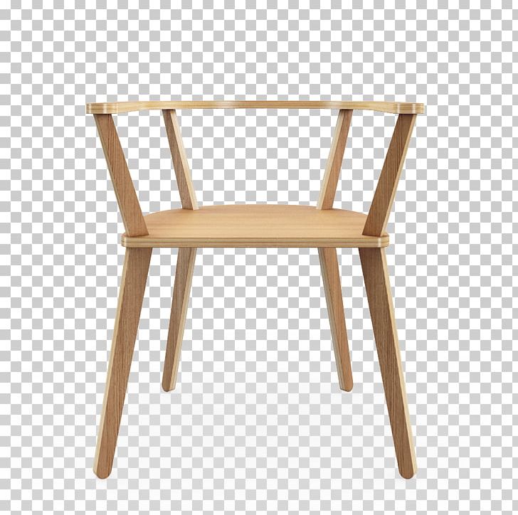 Chair Armrest Angle PNG, Clipart, Angle, Armrest, Babax Woodi, Chair, Furniture Free PNG Download