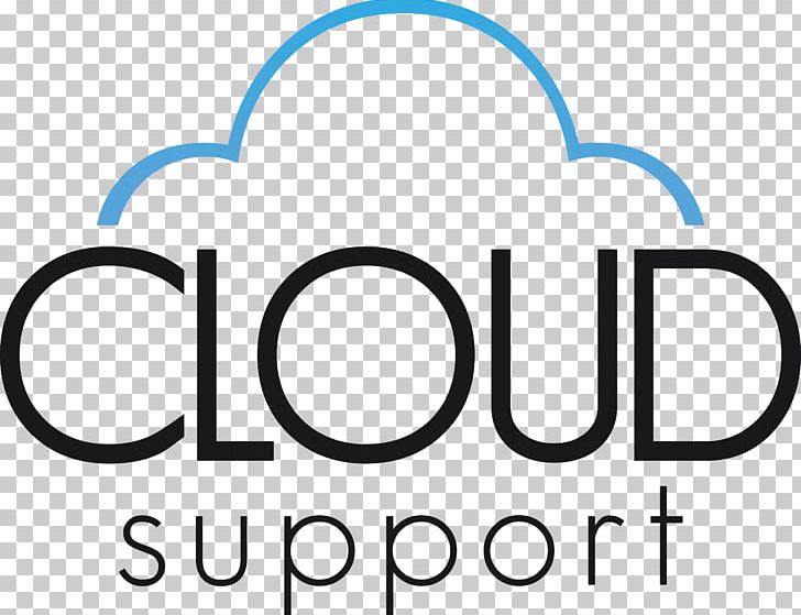Cloud Computing Amazon Web Services Technical Support IT Infrastructure PNG, Clipart, Amazon Web Services, Area, Brand, Circle, Cloud Computing Free PNG Download