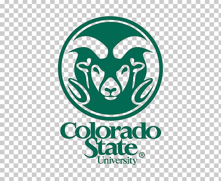 Colorado State Rams Men's Basketball University Of Denver College Of Business School PNG, Clipart,  Free PNG Download