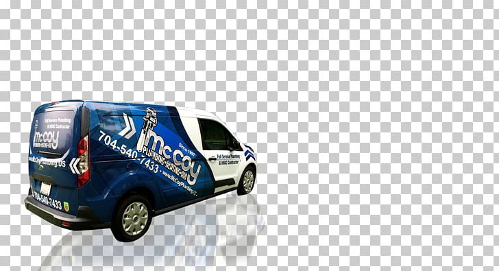 Compact Car Automotive Design Motor Vehicle PNG, Clipart, Automotive Design, Automotive Exterior, Brand, Car, Car Wrapping Free PNG Download