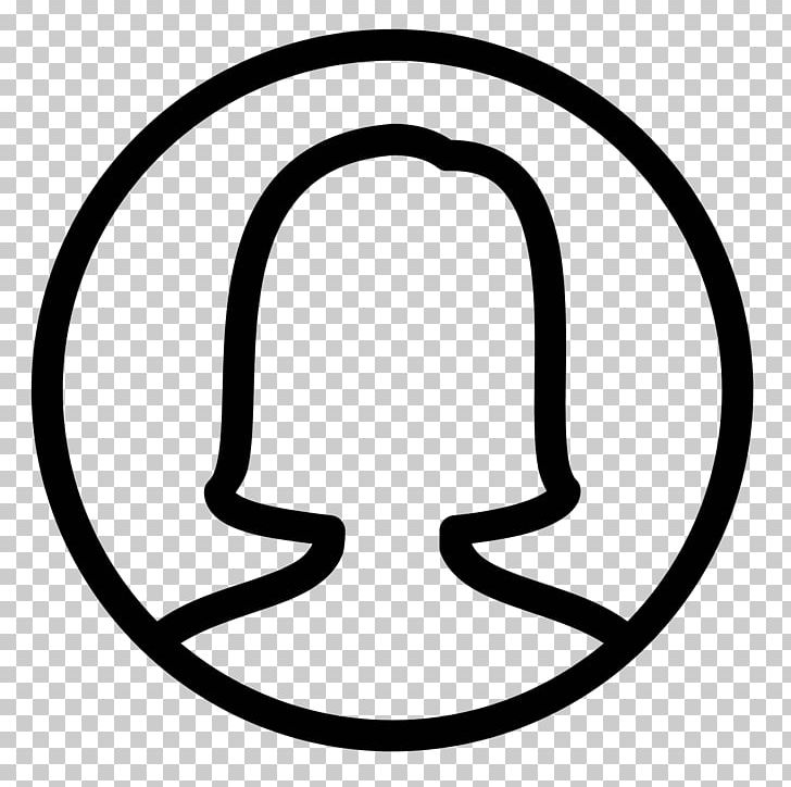 Computer Icons Avatar PNG, Clipart, Area, Avatar, Black And White, Circle, Computer Icons Free PNG Download