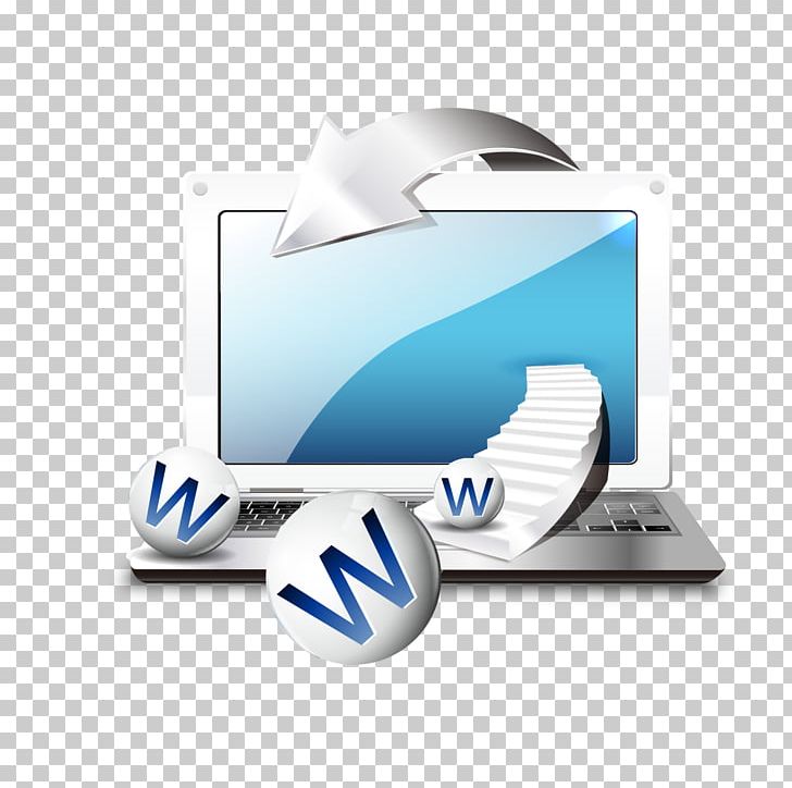 Computer Keyboard Computer Mouse Push-button PNG, Clipart, Backup, Blue, Blue Abstract, Blue Background, Blue Flower Free PNG Download