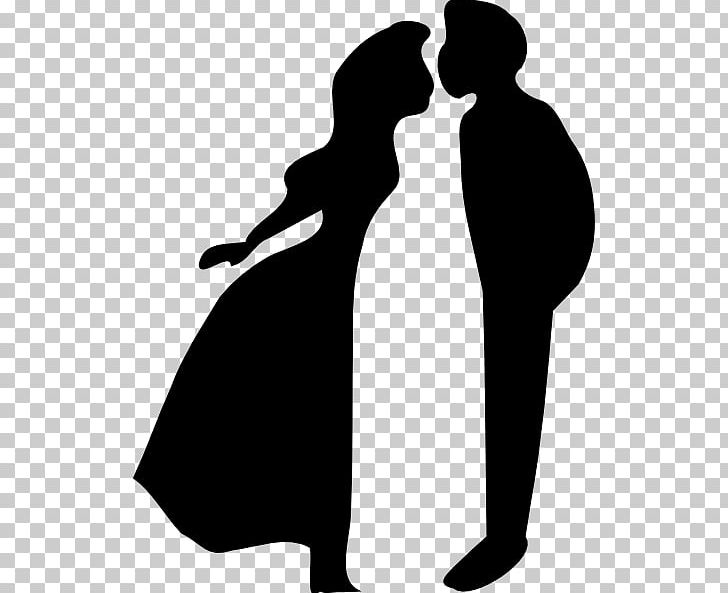 Couple Desktop Computer Icons PNG, Clipart, Artwork, Black And White, Bride, Computer Icons, Couple Free PNG Download