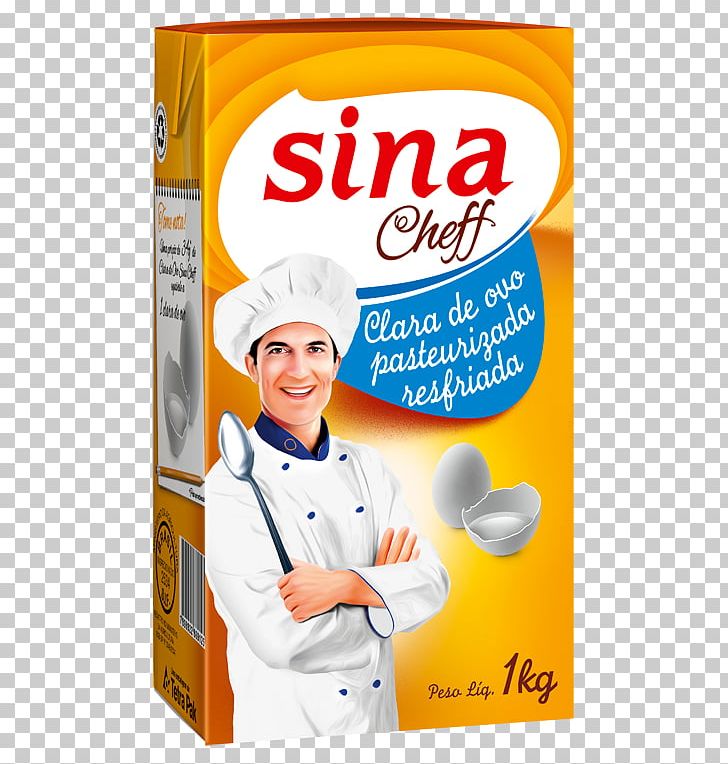 Cuisine Food Sina Corp Cooking PNG, Clipart, Cheff, Cook, Cooking, Cuisine, Food Free PNG Download