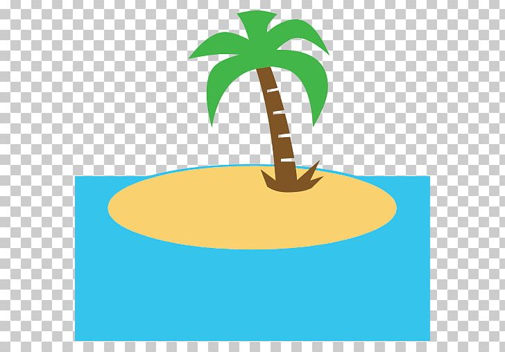 Desert Island Stencil PNG, Clipart, Accommodation, Area, Art, Artwork, Campsite Free PNG Download