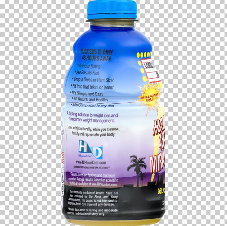 Detoxification Dietary Supplement Weight Loss Colon Cleansing PNG, Clipart, Acai Berry, Calorie, Colon Cleansing, Detoxification, Diet Free PNG Download