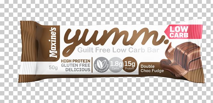 Dietary Supplement Chocolate Bar Snack Protein Bar PNG, Clipart, Bar, Brand, Carbohydrate, Chocolate, Chocolate Bar Free PNG Download
