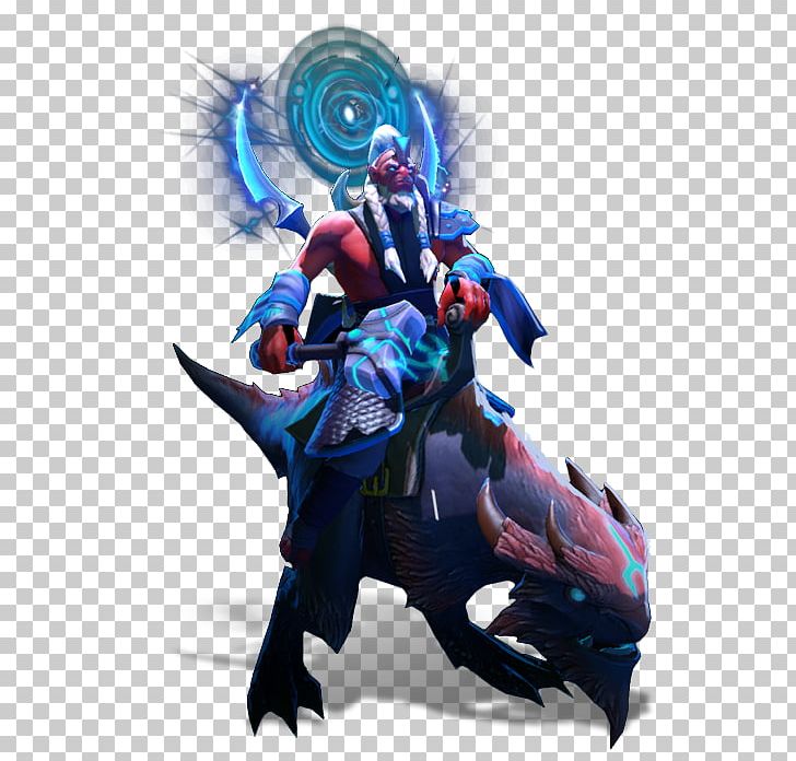 Dota 2 The International 2015 Electronic Sports Item Cheating In Video Games PNG, Clipart, 2015, 2017, 2018, Action Figure, Cheating In Video Games Free PNG Download