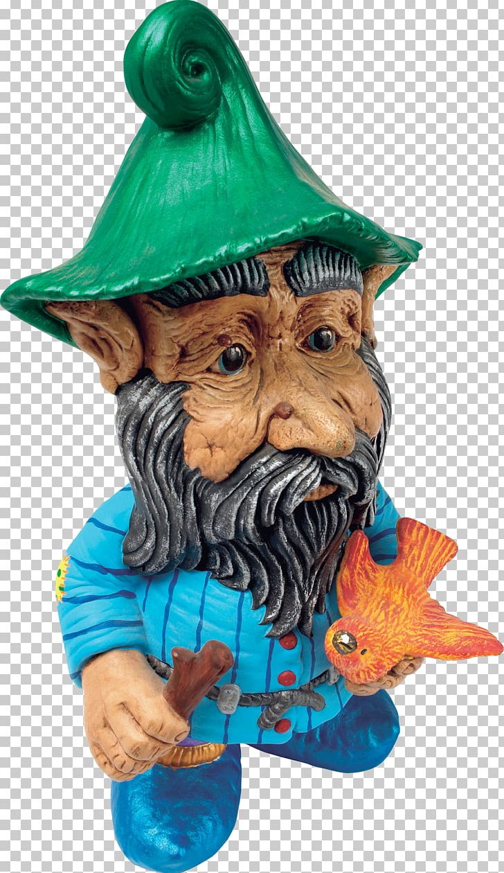Dwarf Animation Photography PNG, Clipart, Animation, Cartoon, Christmas Ornament, Drawing, Dwarf Free PNG Download