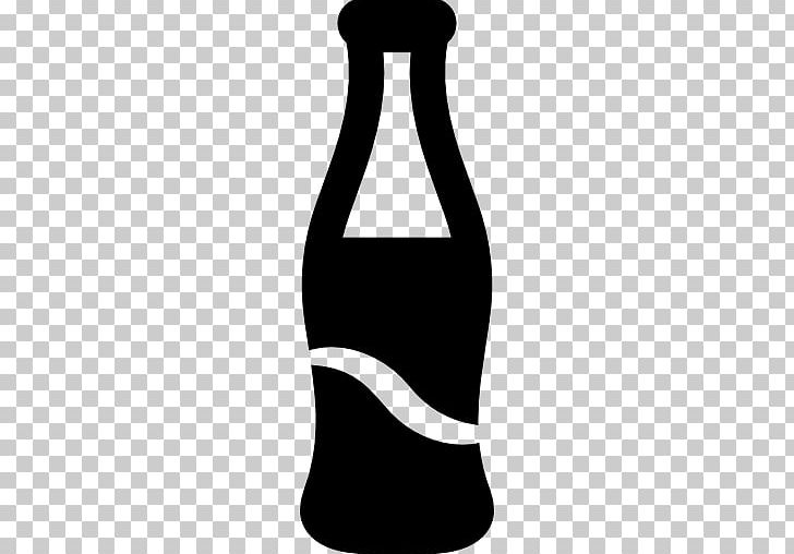 Fizzy Drinks Coca-Cola BlāK Diet Coke Beer PNG, Clipart, Arm, Beer, Beverage Can, Beverages, Black And White Free PNG Download