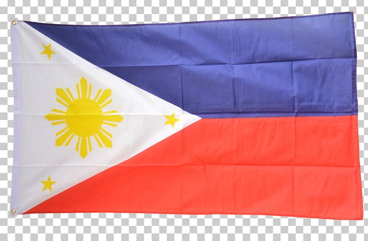 Flag Of The Philippines Flag Of The Philippines Fahne Flag Of Kurdistan PNG, Clipart, 90 X, Fahne, Flag, Flag Of Burkina Faso, Flag Of Estonia Free PNG Download