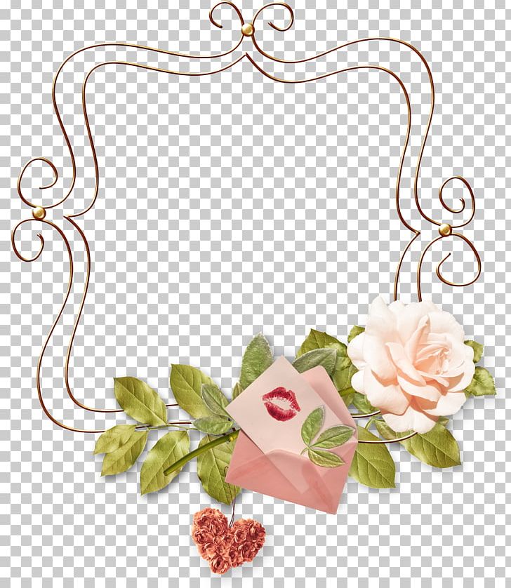 Frames Garden Roses PNG, Clipart, Blog, Body Jewelry, Clip Art, Cut Flowers, Drawing Free PNG Download