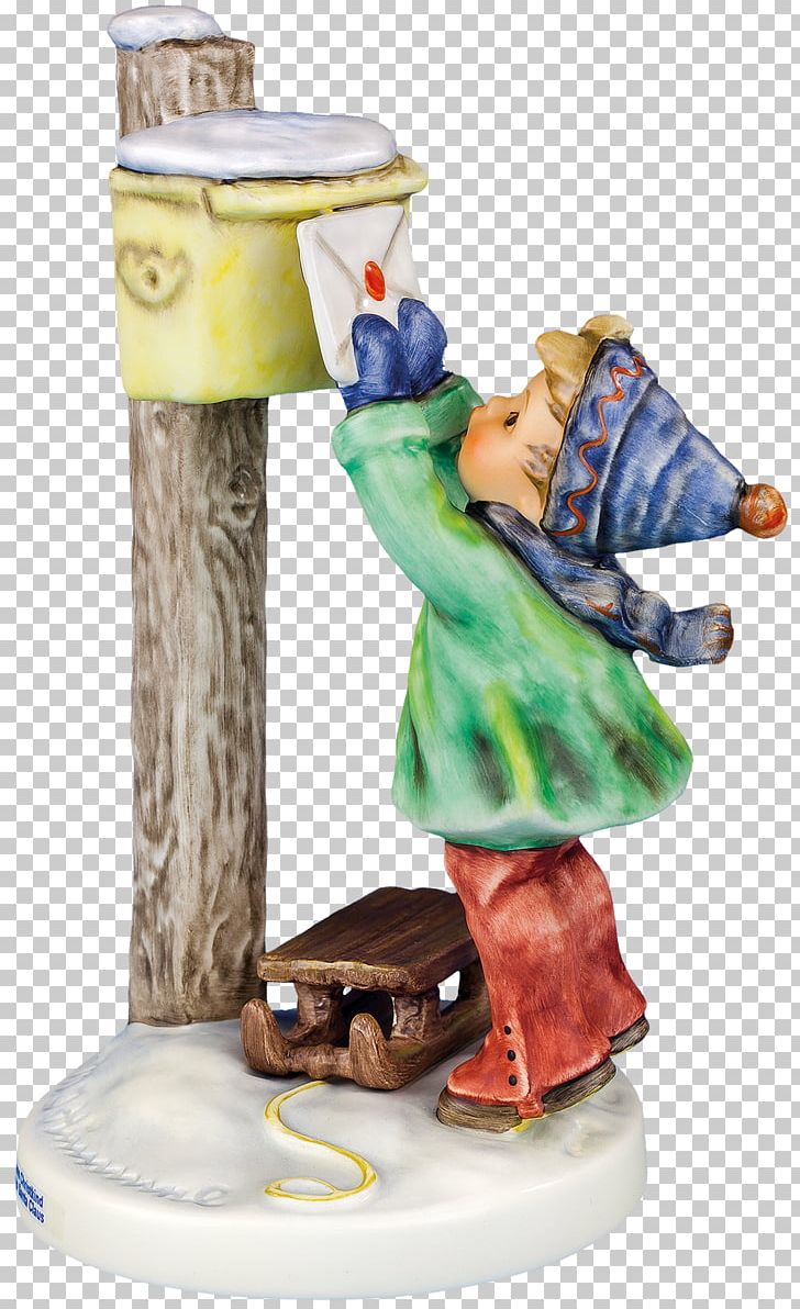 Garden Gnome Figurine PNG, Clipart, Bandoneon, Cartoon, Figurine, Garden, Garden Gnome Free PNG Download