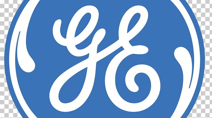 GE Global Research General Electric GE Capital Aviation Services GE Aviation Corporation PNG, Clipart, Area, Blue, Brand, Business, Circle Free PNG Download