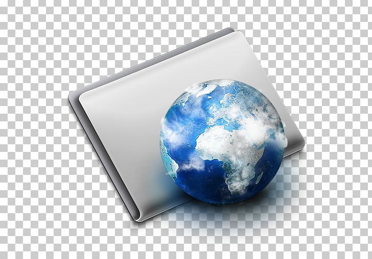 Globe Planet Sphere PNG, Clipart, Computer Icons, Directory, Download, Earth, Folder Free PNG Download