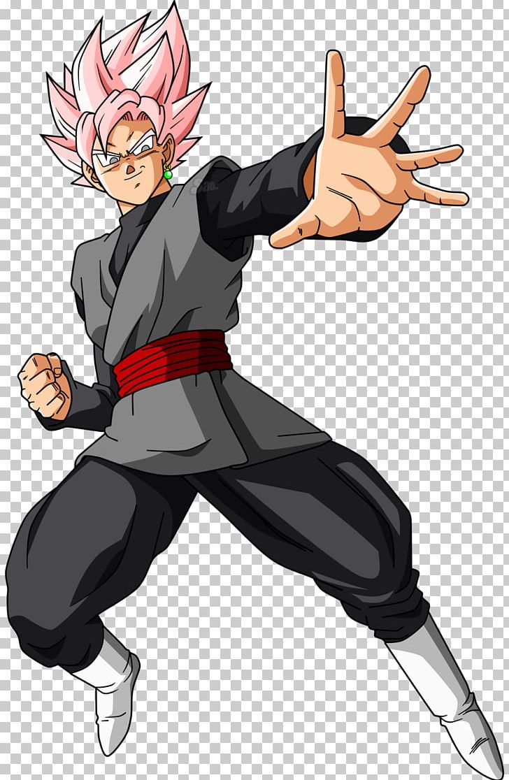 Goku Vegeta Gohan Dragon Ball Z: Budokai Tenkaichi 3 Super Saiya PNG, Clipart, Action Figure, Anime, Cartoon, Cold Weapon, Dragoi Ilunak Free PNG Download