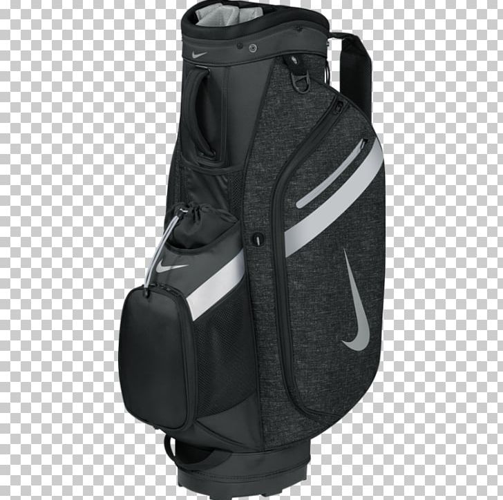 Golfbag Nike Golf Clubs Sport PNG, Clipart, Bag, Black, Callaway Golf Company, Cart, Golf Free PNG Download