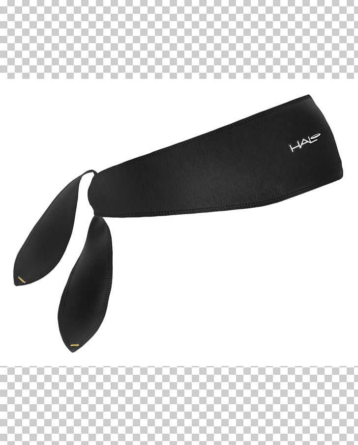 Headband Amazon.com Svettband Necktie Retail PNG, Clipart, Amazoncom, Fashion Accessory, Halo, Hardware, Headband Free PNG Download