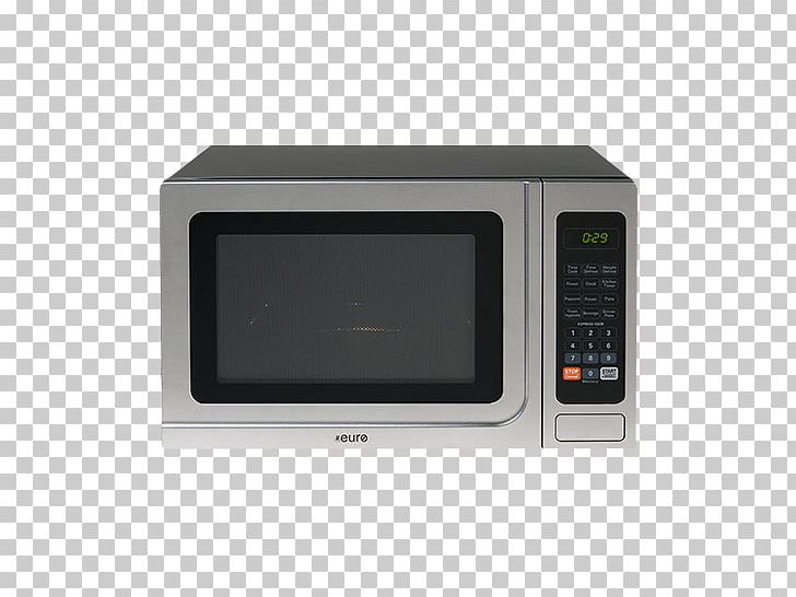 Home Appliance Microwave Ovens Leading Appliances Dishwasher PNG, Clipart, Breville, Cooking Ranges, Dishwasher, Electronics, Hardware Free PNG Download