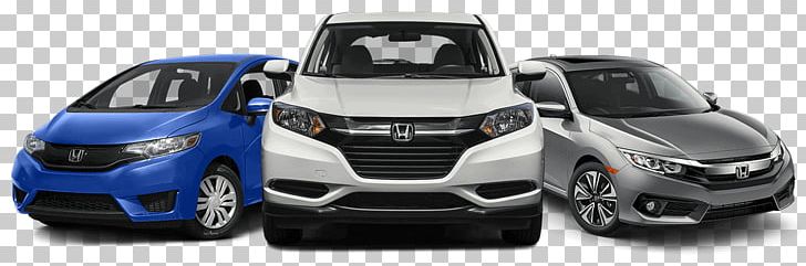 Honda Fit Honda Motor Company Car Honda Ridgeline PNG, Clipart, Automotive Design, Automotive Exterior, Automotive Lighting, Auto Part, Car Free PNG Download