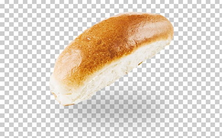 Hot Dog Bun Garlic Bread Pandesal Bakery PNG, Clipart, Baked Goods, Bakery, Baking, Bread, Bread Roll Free PNG Download