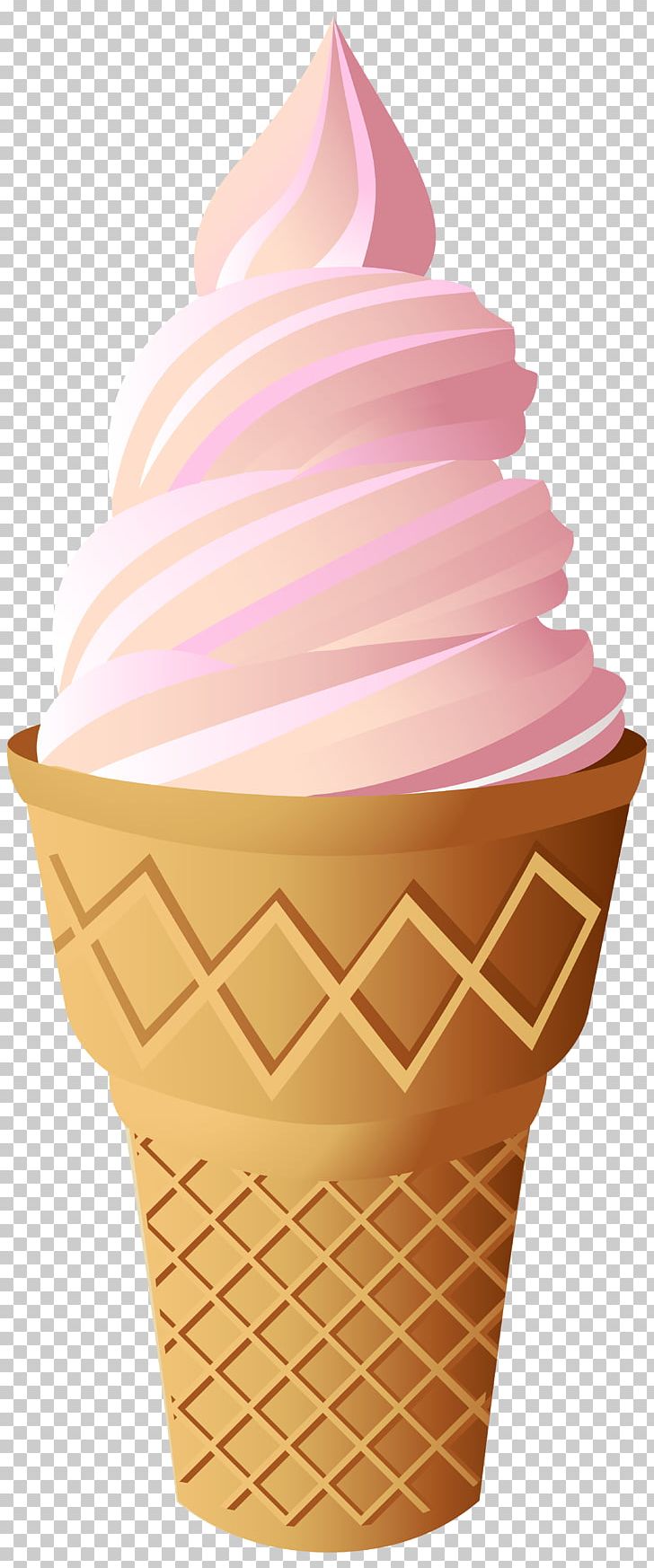 Ice Cream Cones Cupcake Neapolitan Ice Cream PNG, Clipart, Baking Cup, Chocolate Ice Cream, Cones, Cream, Cup Free PNG Download
