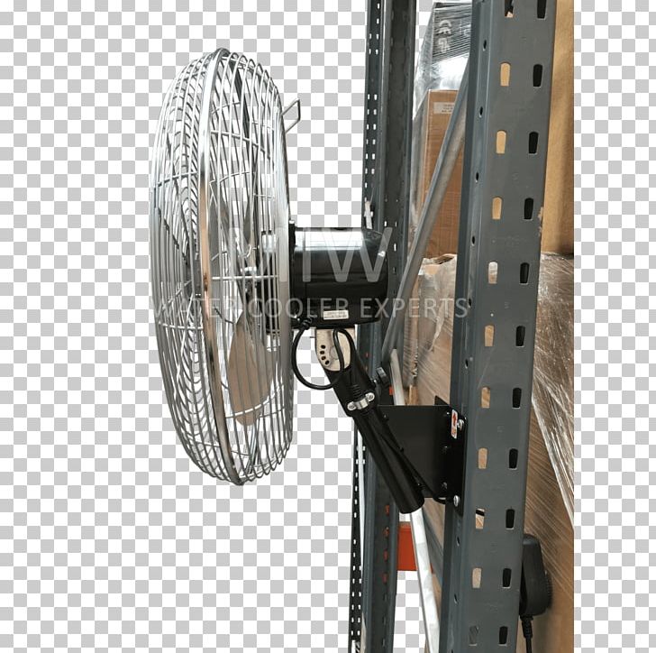 Industry Fan Motionless In White Machine PNG, Clipart, Automotive Tire, Fan, Highvolume Lowspeed Fan, Industrial Metal, Industry Free PNG Download