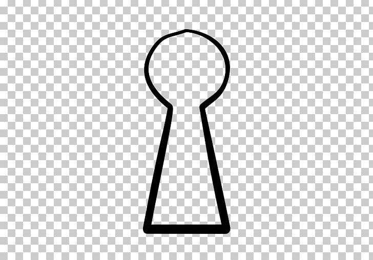 Keyhole Drawing PNG, Clipart, Angle, Area, Art, Black, Black And White Free PNG Download