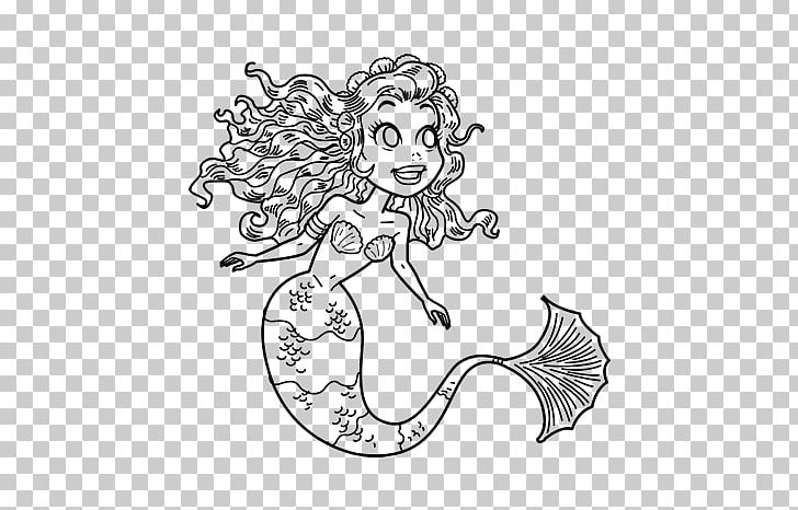 La Sirenita Y Otros Cuentos Drawing Mermaid Painting Barbie PNG, Clipart, Arm, Art, Artwork, Barbie, Barbie In A Mermaid Tale Free PNG Download