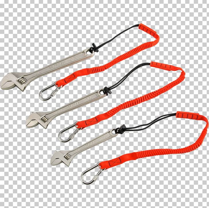 Leash Tool Household Hardware Line PNG, Clipart, Adjustable Wrench, Art, Fashion Accessory, Hardware, Hardware Accessory Free PNG Download