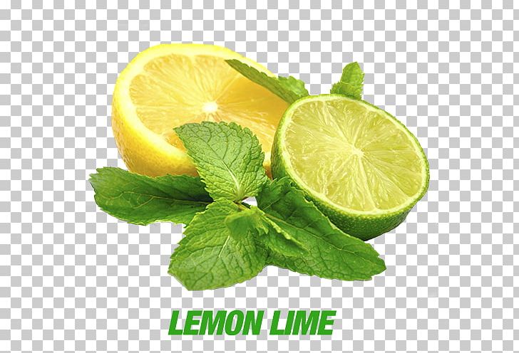Lemon-lime Drink Juice Odor PNG, Clipart, Apple, Citric Acid, Citron, Citrus, Detoxification Free PNG Download