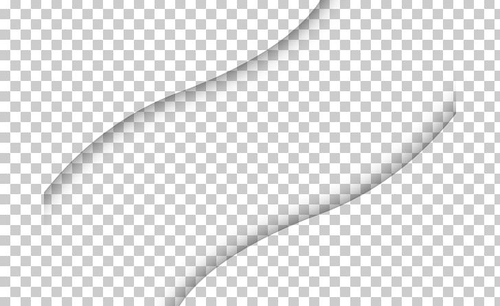 Line Angle Close-up PNG, Clipart, Angle, Black And White, Closeup, Closeup, Line Free PNG Download