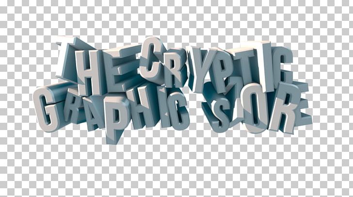 Logo 3D Computer Graphics Brand Font PNG, Clipart, 3d Computer Graphics, 3d Logo, Angle, Brand, Career Portfolio Free PNG Download