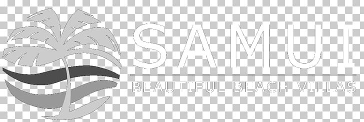 Logo Drawing Font PNG, Clipart, Angle, Artwork, Black, Black And White, Brand Free PNG Download