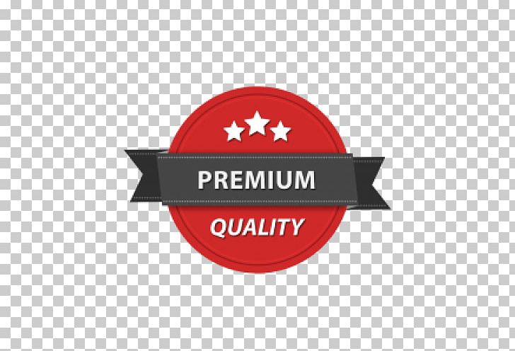 Maintenance Ribbon PNG, Clipart, Brand, Company, Download, Emblem, Label Free PNG Download