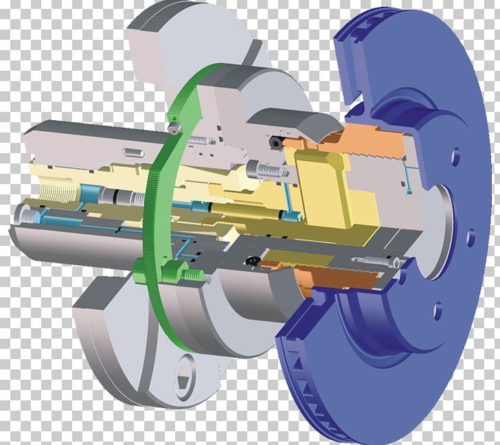 Mandrel Lathe Chuck Clamp PNG, Clipart, Chuck, Clamp, Collet, Engineering, Hardware Free PNG Download